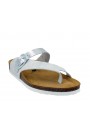 Tong femme-PLAKTON-Barbados-186228-3 coloris