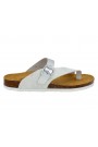 Tong femme-PLAKTON-Barbados-186228-3 coloris