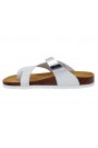 Tong femme-PLAKTON-Barbados-186228-3 coloris