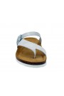 Tong femme-PLAKTON-Barbados-186228-3 coloris
