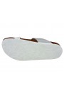 Tong femme-PLAKTON-Barbados-186228-3 coloris