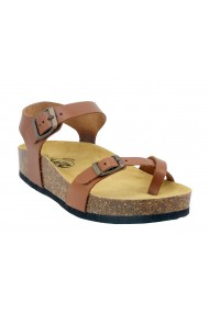 Sandales femme Plakton-CP.Zomba-341016-3 coloris
