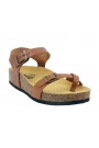 Sandales femme Plakton-CP.Zomba-341016-3 coloris
