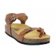 Sandales femme Plakton-CP.Zomba-341016-3 coloris