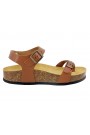 Sandales femme Plakton-CP.Zomba-341016-3 coloris