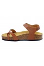 Sandales femme Plakton-CP.Zomba-341016-3 coloris