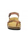 Sandales femme Plakton-CP.Zomba-341016-3 coloris