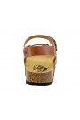 Sandales femme Plakton-CP.Zomba-341016-3 coloris