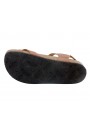 Sandales femme Plakton-CP.Zomba-341016-3 coloris