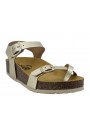Sandales femme Plakton-CP.Zomba-341016-3 coloris