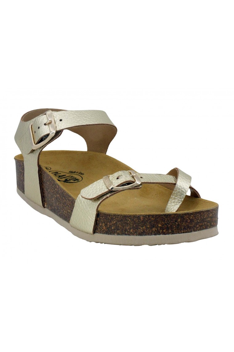 Sandales plakton on sale