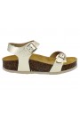 Sandales femme Plakton-CP.Zomba-341016-3 coloris