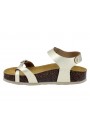 Sandales femme Plakton-CP.Zomba-341016-3 coloris