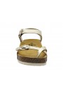 Sandales femme Plakton-CP.Zomba-341016-3 coloris