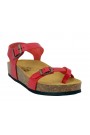 Sandales femme Plakton-CP.Zomba-341016-3 coloris