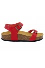 Sandales femme Plakton-CP.Zomba-341016-3 coloris