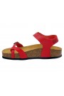 Sandales femme Plakton-CP.Zomba-341016-3 coloris