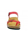 Sandales femme Plakton-CP.Zomba-341016-3 coloris