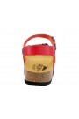 Sandales femme Plakton-CP.Zomba-341016-3 coloris