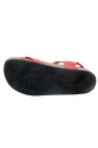 Sandales femme Plakton-CP.Zomba-341016-3 coloris