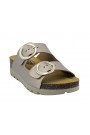 Mules femme Plakton-Memory-355993-2 coloris