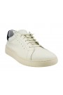 Basket homme-CHACAL-C-1501-2 coloris