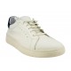 Basket homme-CHACAL-C-1501-2 coloris