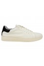 Basket homme-CHACAL-C-1501-2 coloris