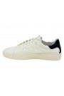 Basket homme-CHACAL-C-1501-2 coloris