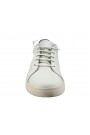 Basket homme-CHACAL-C-1501-2 coloris