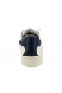 Basket homme-CHACAL-C-1501-2 coloris