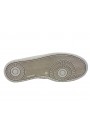 Basket homme-CHACAL-C-1501-2 coloris