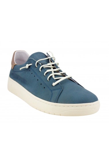 Basket homme-CHACAL-C-1501-2 coloris