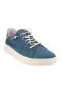 Basket homme-CHACAL-C-1501-2 coloris