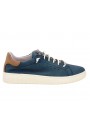 Basket homme-CHACAL-C-1501-2 coloris