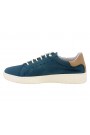 Basket homme-CHACAL-C-1501-2 coloris