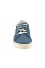 Basket homme-CHACAL-C-1501-2 coloris
