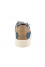 Basket homme-CHACAL-C-1501-2 coloris