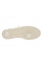 Basket homme-CHACAL-C-1501-2 coloris