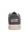 Chaussures lacets homme-Kick Back-HAVEN HEAVY CANVAS-4 coloris