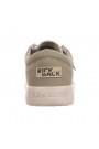 Chaussures lacets homme-Kick Back-HAVEN HEAVY CANVAS-4 coloris