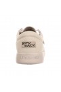 Chaussures lacets homme-Kick Back-HAVEN HEAVY CANVAS-4 coloris