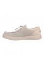 Chaussures lacets homme-Kick Back-HAVEN HEAVY CANVAS-4 coloris