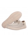 Chaussures lacets homme-Kick Back-HAVEN HEAVY CANVAS-4 coloris
