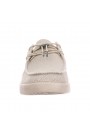 Chaussures lacets homme-Kick Back-HAVEN HEAVY CANVAS-4 coloris