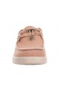 Chaussures lacets homme-Kick Back-HAVEN HEAVY CANVAS-4 coloris