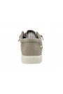 Basket toile-Homme-PITAS-WP150 WALLABI WASHED-7 coloris