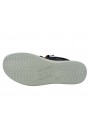 Basket toile-Homme-PITAS-WP150 WALLABI WASHED-7 coloris