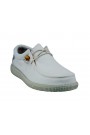 Basket toile-Homme-PITAS-WP150 WALLABI WASHED-7 coloris