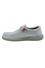 Basket toile-Homme-PITAS-WP150 WALLABI WASHED-7 coloris